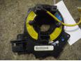 Механизм подрулевой для SRS (ленточный) для Ford Focus II 2005-2008;C-MAX 2003-2011;Transit/Tourneo Connect 2002-2013;Focus II 2008-2011;Transit 2006-2013;Kuga 2008-2012