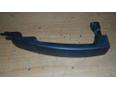 Ручка двери наружная для Land Rover Freelander 2 2007-2014