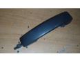Ручка двери наружная для Land Rover Freelander 2 2007-2014