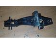 Кронштейн ручки для Land Rover Freelander 2 2007-2014