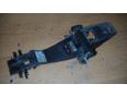 Кронштейн ручки для Land Rover Freelander 2 2007-2014
