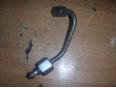 Трубка ТНВД для Fiat,Peugeot,Citroen Ducato 244 (+ЕЛАБУГА) 2002-2006;Boxer 244 2002-2005;Jumper 244 2002-2006