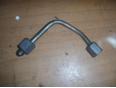 Трубка ТНВД для Fiat,Peugeot,Citroen Ducato 244 (+ЕЛАБУГА) 2002-2006;Boxer 244 2002-2006;Jumper 244 2002-2006