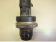 Датчик давления топлива для Fiat,Peugeot,Citroen Ducato 244 (+ЕЛАБУГА) 2002-2006;Boxer 244 2002-2005;Jumper 244 2002-2006;Ducato 250 (НЕ ЕЛАБУГА!!!) 2006>