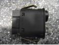 Кнопка противотуманки для BMW 3-серия E36 1991-1998;Z3 1995-2003