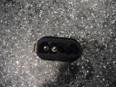 Кнопка противотуманки для BMW 3-серия E36 1991-1998;Z3 1995-2003