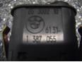 Кнопка противотуманки для BMW 3-серия E36 1991-1998;Z3 1995-2003