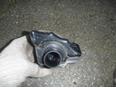 Резонатор воздушного фильтра для Nissan Teana J32 2008-2013