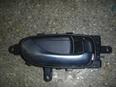 Ручка двери внутренняя правая для Nissan Teana J32 2008-2013