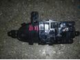 Ручка двери внутренняя правая для Nissan Teana J32 2008-2013