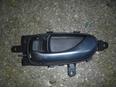 Ручка двери внутренняя левая для Nissan Teana J32 2008-2013