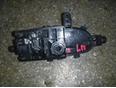 Ручка двери внутренняя левая для Nissan Teana J32 2008-2013
