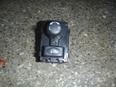Переключатель регулировки зеркала для Nissan Teana J32 2008-2013;Murano (Z51) 2008-2015
