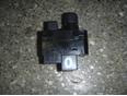Переключатель регулировки зеркала для Nissan Teana J32 2008-2013;Murano (Z51) 2008-2015