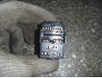 Переключатель регулировки зеркала для Nissan Teana J32 2008-2013;Murano (Z51) 2008-2015
