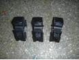 Кнопка стеклоподъемника для Nissan Teana J32 2008-2013;Qashqai (J10) 2006-2014;Murano (Z51) 2008-2016;Qashqai+2 (JJ10) 2008-2014