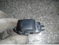 Кнопка стеклоподъемника для Nissan Teana J32 2008-2013;Qashqai (J10) 2006-2014;Murano (Z51) 2008-2016;Qashqai+2 (JJ10) 2008-2014