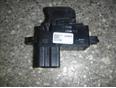 Кнопка стеклоподъемника для Nissan Teana J32 2008-2013;Qashqai (J10) 2006-2014;Murano (Z51) 2008-2016;Qashqai+2 (JJ10) 2008-2014