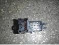 Кнопка стеклоподъемника для Nissan Teana J32 2008-2013;Qashqai (J10) 2006-2014;Murano (Z51) 2008-2016;Qashqai+2 (JJ10) 2008-2014