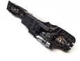 Ручка двери задней наружная левая для Nissan Teana J32 2008-2013