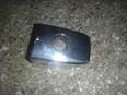 Накладка вставки замка двери для Nissan Teana J32 2008-2013
