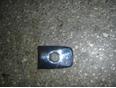 Накладка вставки замка двери для Nissan Teana J32 2008-2013