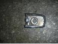 Накладка вставки замка двери для Nissan Teana J32 2008-2013