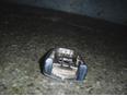 Накладка вставки замка двери для Nissan Teana J32 2008-2013