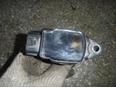 Катушка зажигания для Nissan,Infiniti Teana J32 2008-2013;Note (E11) 2006-2013;X-Trail (T30) 2001-2006;Qashqai (J10) 2006-2014;X-Trail (T31) 2007-2014;M (Y50) 2004-2009;Tiida (C11) 2007-2014;EX/QX50 (J50) 2008>;FX/QX70 (S51) 2008>