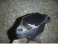 Катушка зажигания для Nissan,Infiniti Teana J32 2008-2013;Note (E11) 2006-2013;X-Trail (T30) 2001-2006;Qashqai (J10) 2006-2014;X-Trail (T31) 2007-2014;M (Y50) 2004-2009;Tiida (C11) 2007-2014;EX/QX50 (J50) 2008>;FX/QX70 (S51) 2008>