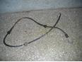 Датчик ABS передний для Nissan Teana J32 2008-2013