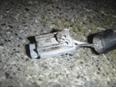 Датчик ABS передний для Nissan Teana J32 2008-2013