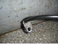 Датчик ABS передний для Nissan Teana J32 2008-2013