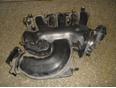 Коллектор впускной для Nissan Teana J32 2008-2013