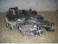Коллектор впускной для Nissan Teana J32 2008-2013