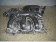 Коллектор впускной для Nissan Teana J32 2008-2013