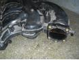 Коллектор впускной для Nissan Teana J32 2008-2013