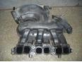 Коллектор впускной для Nissan Teana J32 2008-2013