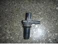 Датчик положения коленвала для Nissan,Infiniti Teana J32 2008-2013;M (Y50) 2004-2009;EX/QX50 (J50) 2008-2014;FX/QX70 (S51) 2008>;G (V36) 2007-2013;Murano (Z51) 2008-2016;350Z 2003-2009;M/Q70 (Y51) 2010>;GT-R 2008>;JX/QX60 (L50) 2013>;Pathfinder (R52) 2014>