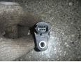 Датчик положения коленвала для Nissan,Infiniti Teana J32 2008-2013;M (Y50) 2004-2009;EX/QX50 (J50) 2008-2014;FX/QX70 (S51) 2008>;G (V36) 2007-2013;Murano (Z51) 2008-2016;350Z 2003-2009;M/Q70 (Y51) 2010>;GT-R 2008>;JX/QX60 (L50) 2013>;Pathfinder (R52) 2014>