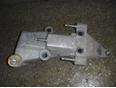 Кронштейн двигателя правый для Nissan Teana J32 2008-2013;Murano (Z51) 2008-2016