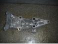 Кронштейн двигателя правый для Nissan Teana J32 2008-2013;Murano (Z51) 2008-2016