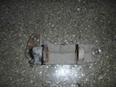 Кронштейн опоры двигателя для Nissan Teana J32 2008-2013
