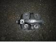 Кронштейн двигателя передний для Nissan Teana J32 2008-2013