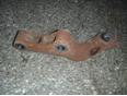 Кронштейн КПП для Nissan Teana J32 2008-2013;Murano (Z50) 2004-2008;Teana J31 2006-2008;Maxima (A34) 2004-2008