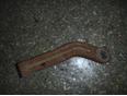 Кронштейн КПП для Nissan Teana J32 2008-2013;Murano (Z50) 2004-2008;Teana J31 2006-2008;Maxima (A34) 2004-2008