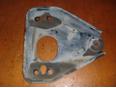 Кронштейн передней балки для Nissan Teana J32 2008-2013