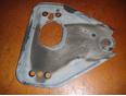 Кронштейн передней балки для Nissan Teana J32 2008-2013