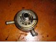 Радиатор масляный для Nissan,Infiniti Teana J32 2008-2013;Murano (Z51) 2008-2016;JX/QX60 (L50) 2013>;Pathfinder (R52) 2014>;Teana L33 2014>