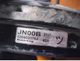 Усилитель тормозов вакуумный для Nissan Teana J32 2008-2013